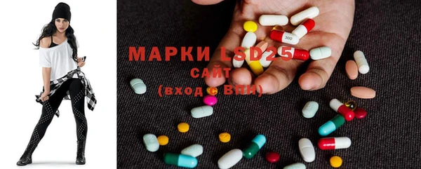 экстази Горняк