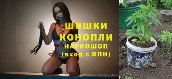 экстази Горняк
