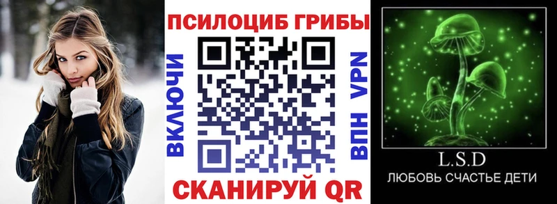 Галлюциногенные грибы ЛСД  Купить где  Гвардейск 